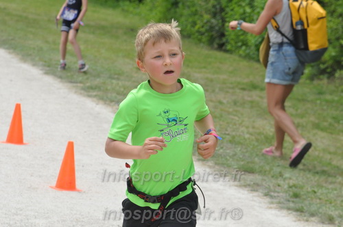 Vendome_2026_Triathlon_Dimanche/2026TV_Dimanche_11872.JPG