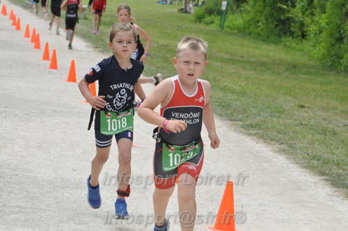 Vendome_2026_Triathlon_Dimanche/2026TV_Dimanche_11873.JPG