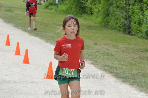 Vendome_2026_Triathlon_Dimanche/2026TV_Dimanche_11875.JPG