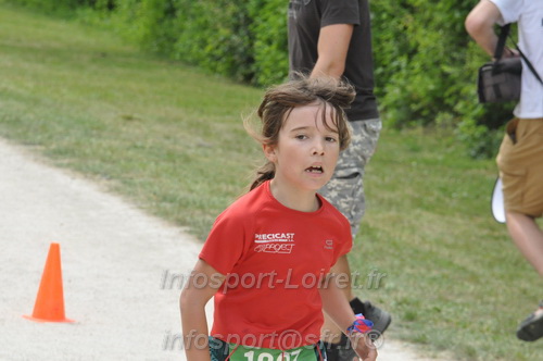 Vendome_2026_Triathlon_Dimanche/2026TV_Dimanche_11876.JPG