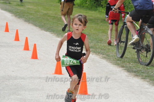 Vendome_2026_Triathlon_Dimanche/2026TV_Dimanche_11877.JPG