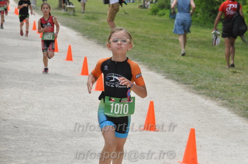 Vendome_2026_Triathlon_Dimanche/2026TV_Dimanche_11879.JPG