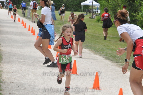 Vendome_2026_Triathlon_Dimanche/2026TV_Dimanche_11884.JPG