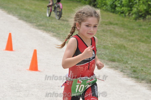 Vendome_2026_Triathlon_Dimanche/2026TV_Dimanche_11886.JPG