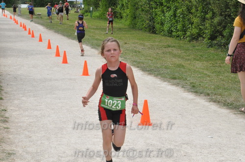Vendome_2026_Triathlon_Dimanche/2026TV_Dimanche_11888.JPG