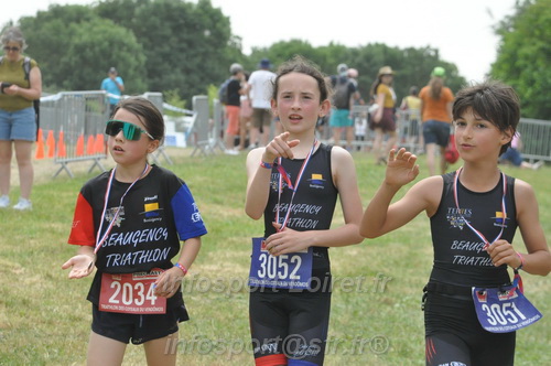 Vendome_2026_Triathlon_Dimanche/2026TV_Dimanche_11891.JPG