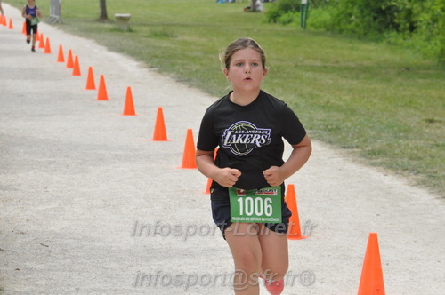 Vendome_2026_Triathlon_Dimanche/2026TV_Dimanche_11894.JPG