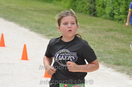 Vendome_2026_Triathlon_Dimanche/2026TV_Dimanche_11895.JPG