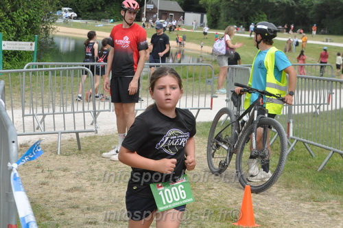 Vendome_2026_Triathlon_Dimanche/2026TV_Dimanche_11897.JPG