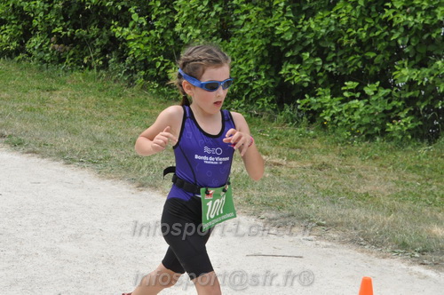 Vendome_2026_Triathlon_Dimanche/2026TV_Dimanche_11899.JPG