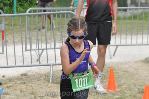Vendome_2026_Triathlon_Dimanche/2026TV_Dimanche_11900.JPG