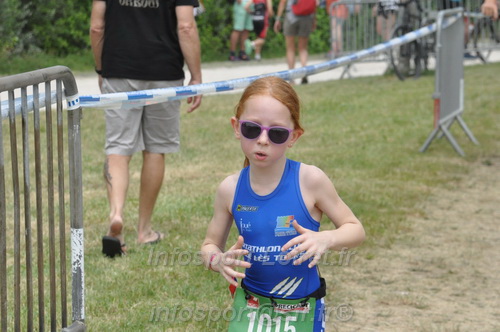 Vendome_2026_Triathlon_Dimanche/2026TV_Dimanche_11902.JPG