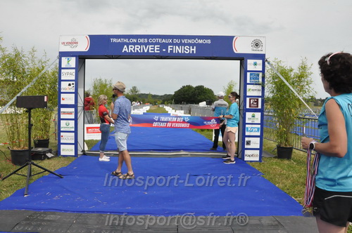 Vendome_2026_Triathlon_Dimanche/2026TV_Dimanche_11904.JPG