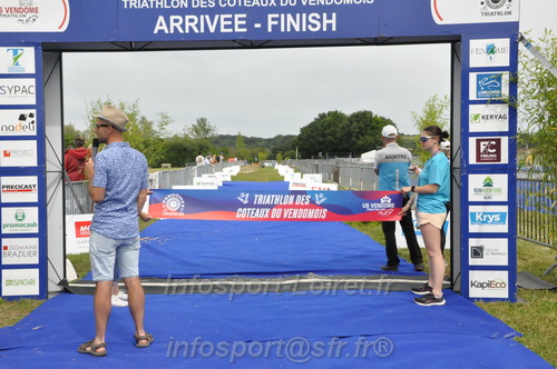 Vendome_2026_Triathlon_Dimanche/2026TV_Dimanche_11905.JPG