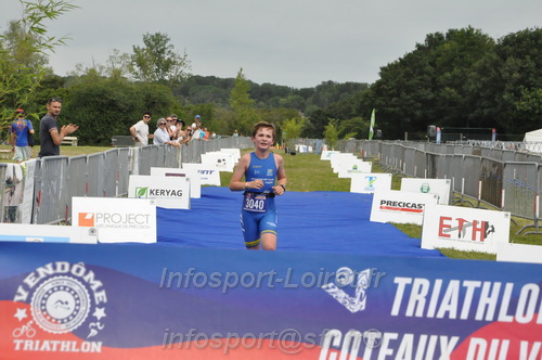 Vendome_2026_Triathlon_Dimanche/2026TV_Dimanche_11907.JPG