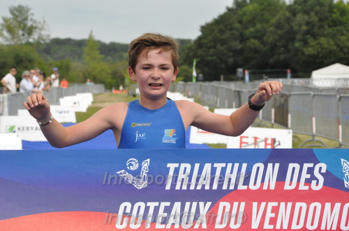 Vendome_2026_Triathlon_Dimanche/2026TV_Dimanche_11909.JPG
