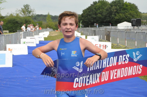 Vendome_2026_Triathlon_Dimanche/2026TV_Dimanche_11910.JPG