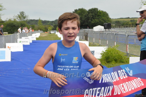 Vendome_2026_Triathlon_Dimanche/2026TV_Dimanche_11911.JPG