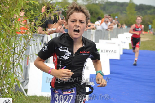 Vendome_2026_Triathlon_Dimanche/2026TV_Dimanche_11913.JPG