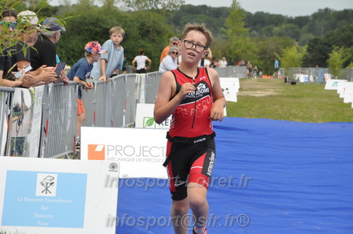 Vendome_2026_Triathlon_Dimanche/2026TV_Dimanche_11915.JPG