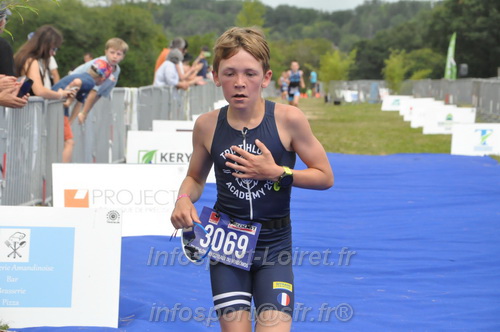Vendome_2026_Triathlon_Dimanche/2026TV_Dimanche_11918.JPG