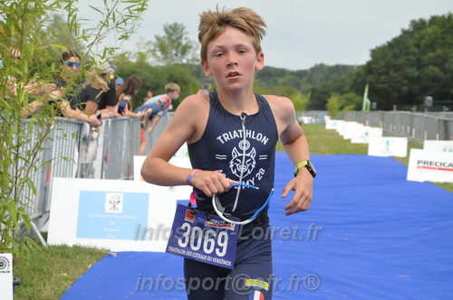 Vendome_2026_Triathlon_Dimanche/2026TV_Dimanche_11919.JPG