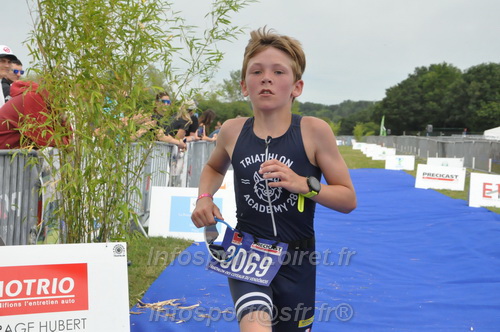Vendome_2026_Triathlon_Dimanche/2026TV_Dimanche_11920.JPG