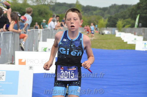 Vendome_2026_Triathlon_Dimanche/2026TV_Dimanche_11921.JPG