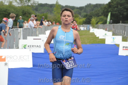 Vendome_2026_Triathlon_Dimanche/2026TV_Dimanche_11923.JPG