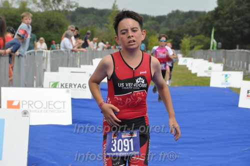 Vendome_2026_Triathlon_Dimanche/2026TV_Dimanche_11925.JPG