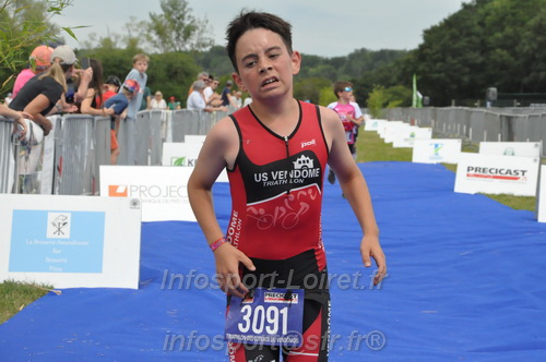 Vendome_2026_Triathlon_Dimanche/2026TV_Dimanche_11926.JPG