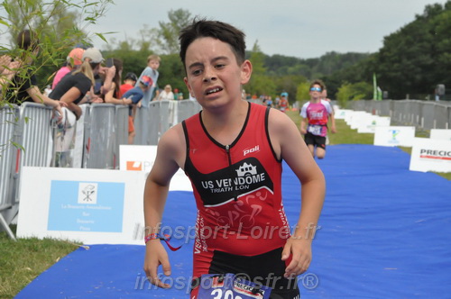 Vendome_2026_Triathlon_Dimanche/2026TV_Dimanche_11927.JPG