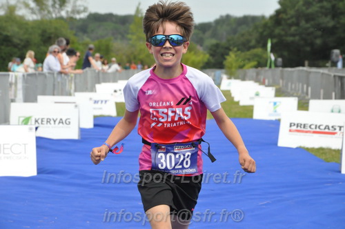 Vendome_2026_Triathlon_Dimanche/2026TV_Dimanche_11928.JPG