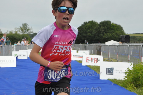 Vendome_2026_Triathlon_Dimanche/2026TV_Dimanche_11930.JPG