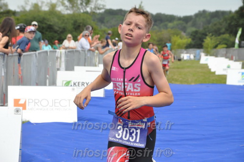 Vendome_2026_Triathlon_Dimanche/2026TV_Dimanche_11931.JPG
