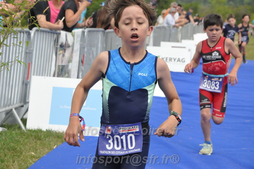 Vendome_2026_Triathlon_Dimanche/2026TV_Dimanche_11933.JPG