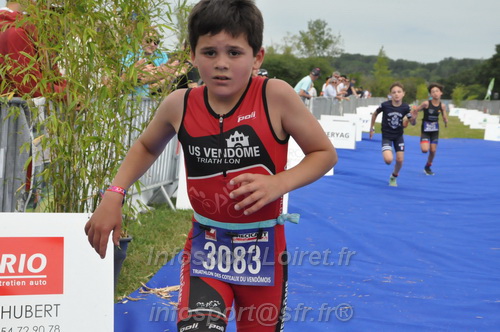 Vendome_2026_Triathlon_Dimanche/2026TV_Dimanche_11936.JPG