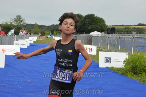 Vendome_2026_Triathlon_Dimanche/2026TV_Dimanche_11939.JPG