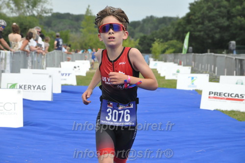 Vendome_2026_Triathlon_Dimanche/2026TV_Dimanche_11945.JPG