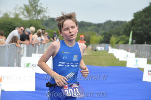 Vendome_2026_Triathlon_Dimanche/2026TV_Dimanche_11948.JPG