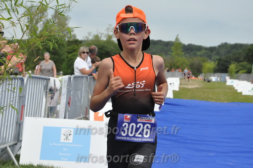 Vendome_2026_Triathlon_Dimanche/2026TV_Dimanche_11951.JPG