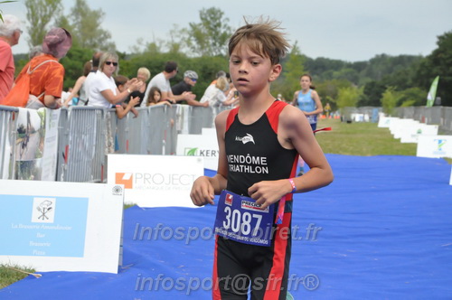 Vendome_2026_Triathlon_Dimanche/2026TV_Dimanche_11953.JPG