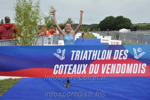 Vendome_2026_Triathlon_Dimanche/2026TV_Dimanche_11955.JPG