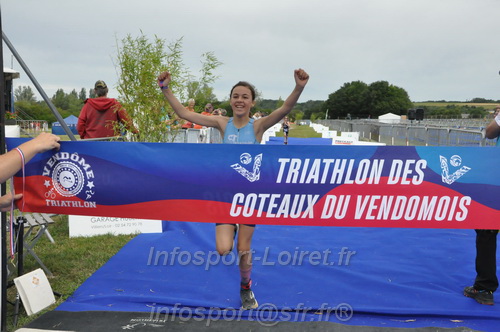 Vendome_2026_Triathlon_Dimanche/2026TV_Dimanche_11956.JPG
