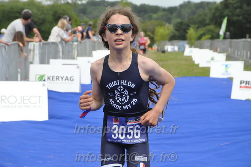 Vendome_2026_Triathlon_Dimanche/2026TV_Dimanche_11958.JPG