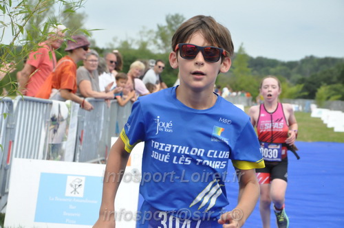 Vendome_2026_Triathlon_Dimanche/2026TV_Dimanche_11961.JPG