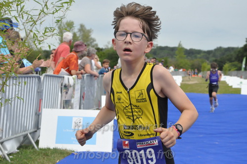 Vendome_2026_Triathlon_Dimanche/2026TV_Dimanche_11965.JPG