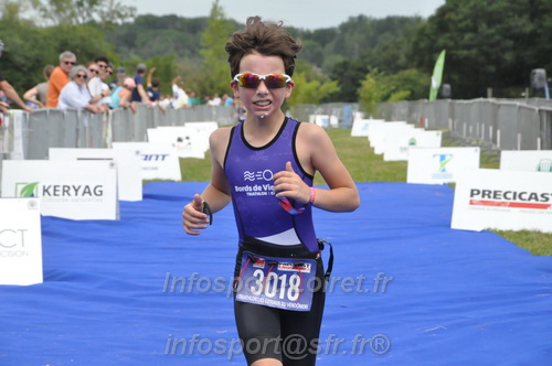 Vendome_2026_Triathlon_Dimanche/2026TV_Dimanche_11966.JPG