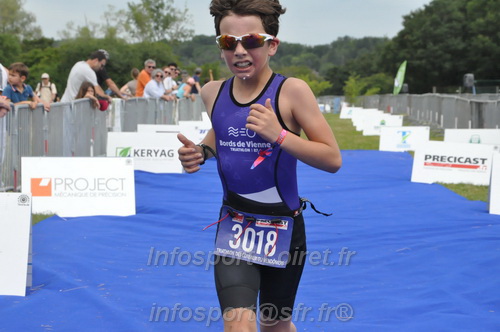 Vendome_2026_Triathlon_Dimanche/2026TV_Dimanche_11967.JPG
