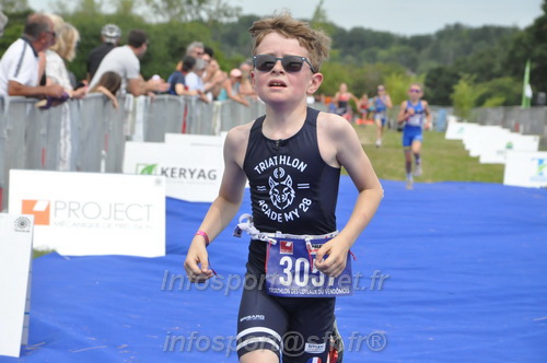 Vendome_2026_Triathlon_Dimanche/2026TV_Dimanche_11968.JPG
